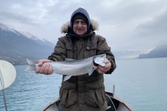 20210307_065705741_iOS