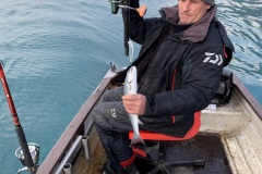 20210307_080351952_iOS