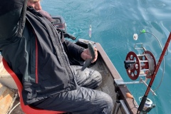 20210307_085804119_iOS