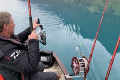 20210307_100513696_iOS