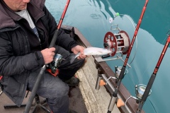 20210307_100527942_iOS