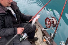 20210307_100533647_iOS