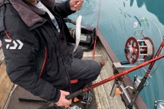 20210307_100733889_iOS