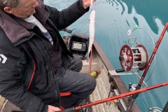 20210307_100735190_iOS