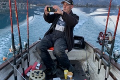 20210328_051453391_iOS