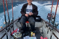 20210328_051459883_iOS