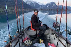 20210328_051512405_iOS