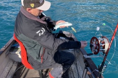 20210328_075152228_iOS