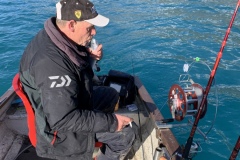 20210328_075204638_iOS