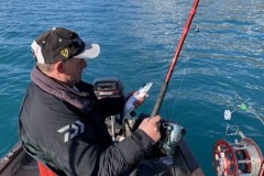 20210328_075754873_iOS