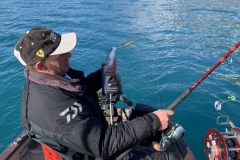 20210328_075756608_iOS