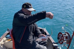 20210328_085649646_iOS