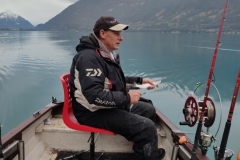 IMG_20200202_081838_1