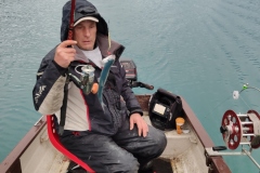 IMG_20200202_084850_1