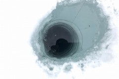 20190414_101137483_iOS