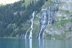 DSCN1059