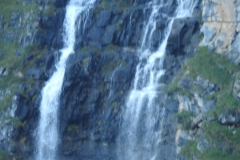 DSCN1062