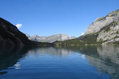 DSCN1086