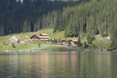 DSCN1089