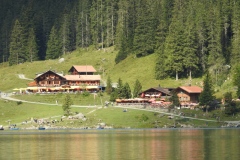DSCN1090