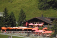 DSCN1091