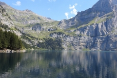 DSCN1162