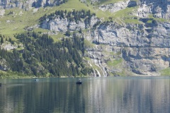 DSCN1166